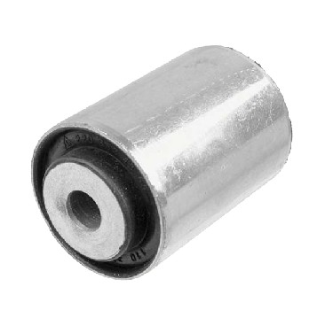 Wender Parts M2203521365